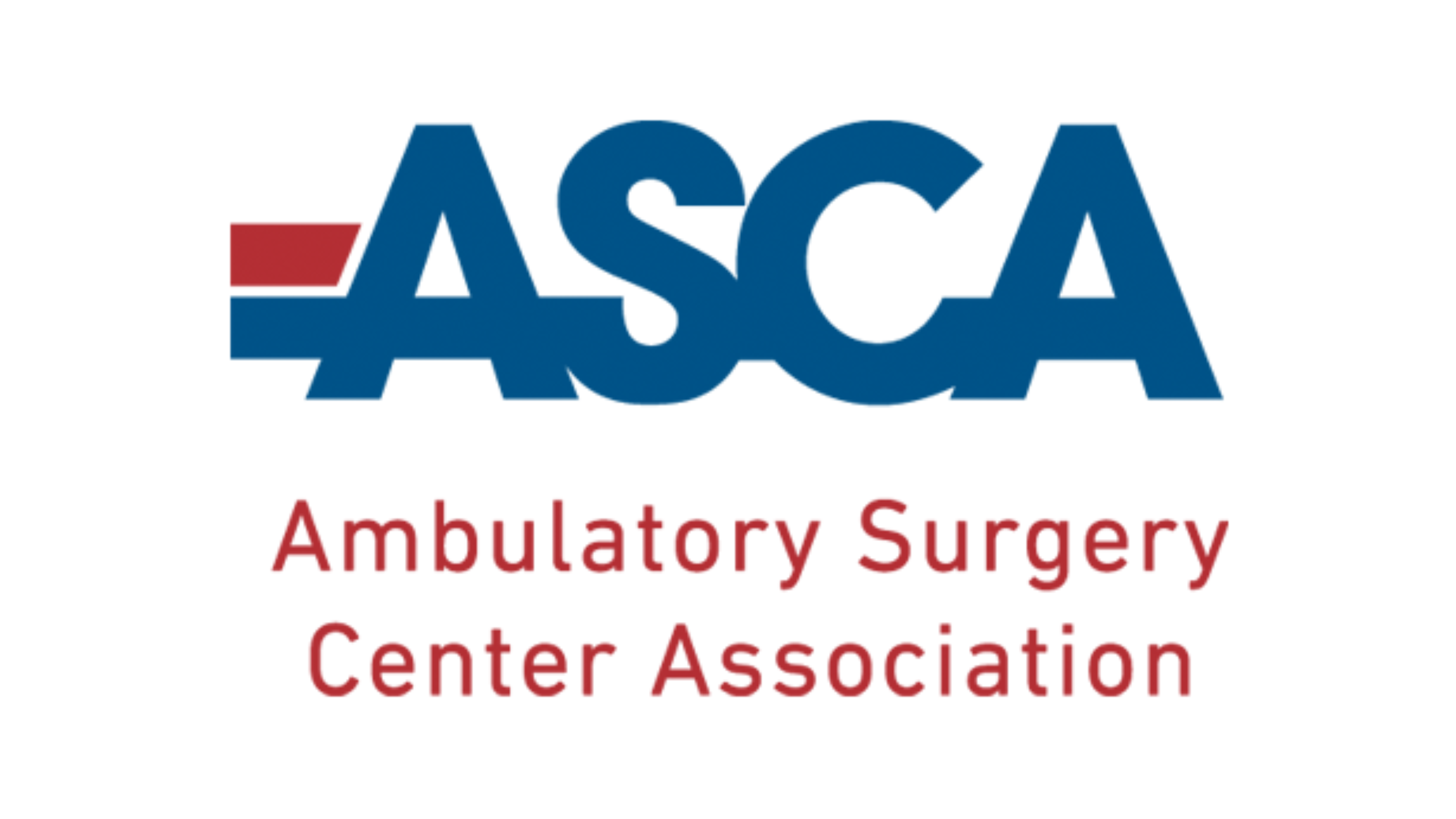 Ambulatory Surgery Center Association (ASCA) 2024 Conference & Expo